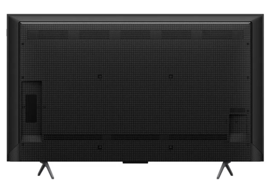 TV TCL Premium QD-MiniLED 55Q6C Google TV (139 cm, 4K UHD, HDR10+, Dolby Atmos, Smart TV)-12