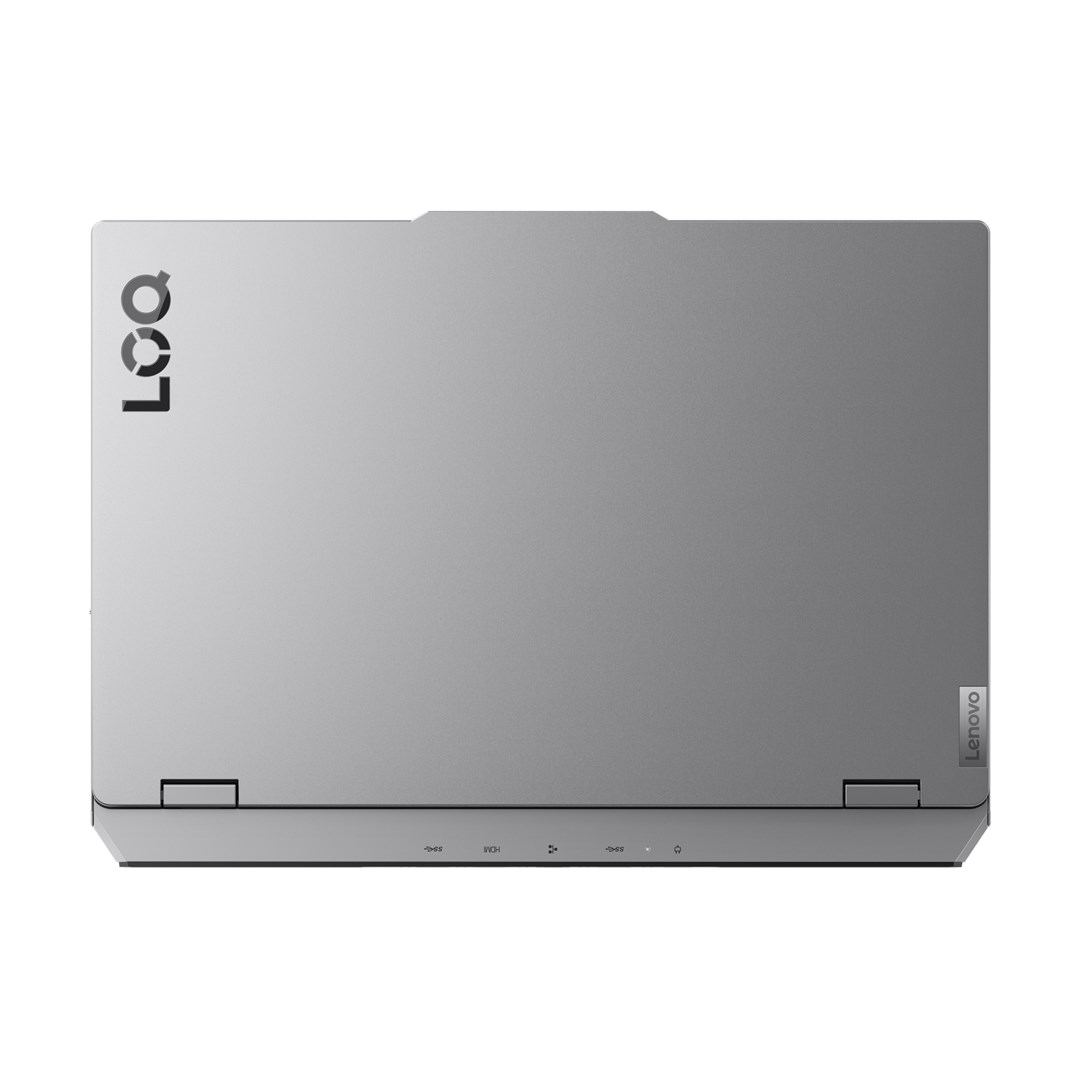 Laptop LENOVO LOQ 15IRX10 (i5-13450HX, 15.6", 16GB, 1TB, Windows 11) – internacionalna non HR tipkovnica-7