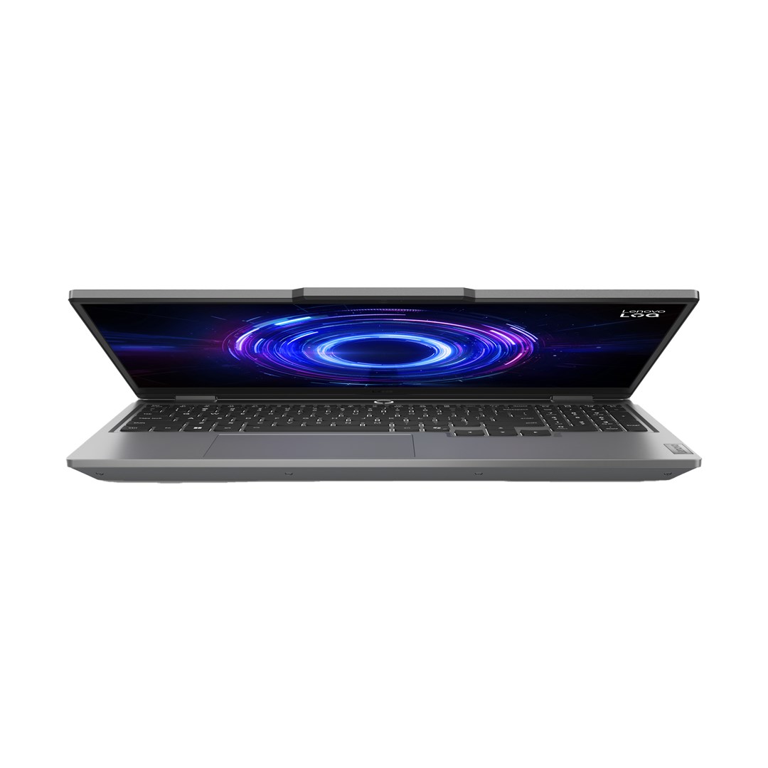 Laptop LENOVO LOQ 15IRX10 (i5-13450HX, 15.6", 16GB, 1TB, Windows 11) – internacionalna non HR tipkovnica-8