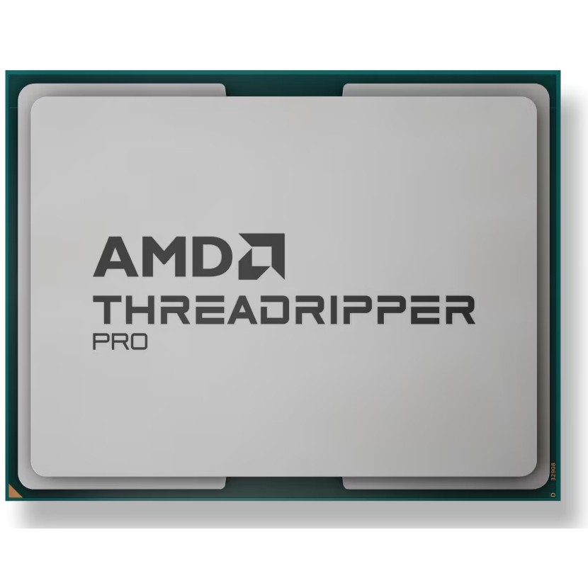 Procesor AMD RYZEN THREADRIPPER PRO 9975WX-1
