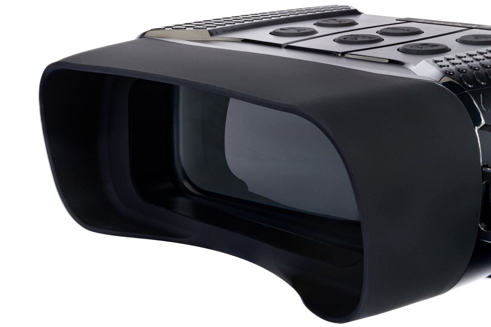 Levenhuk Halo 13x binocular Black-3