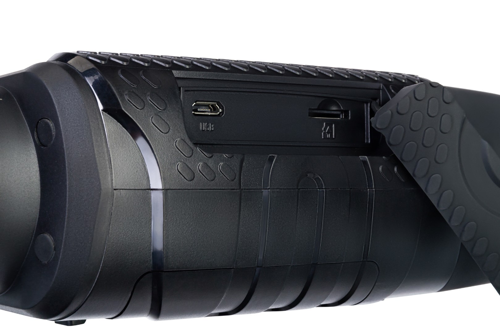 Levenhuk Halo 13x binocular Black-5