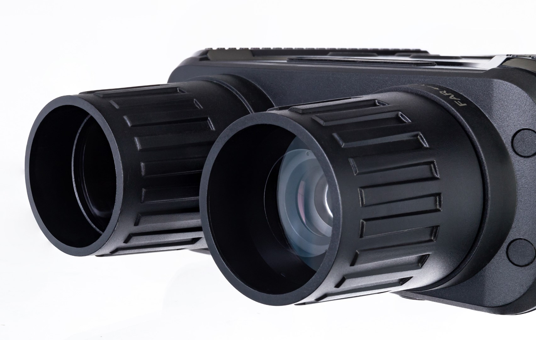 Levenhuk Halo 13x binocular Black-1