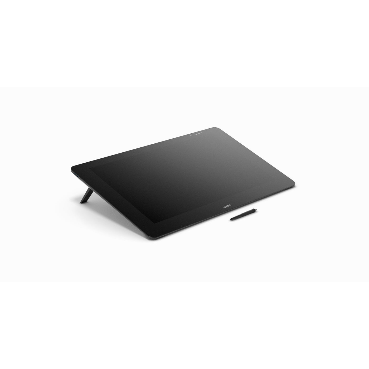 Grafički tablet WACOM Cintiq Pro 24 5080 lpi 522 x 294 mm USB-1