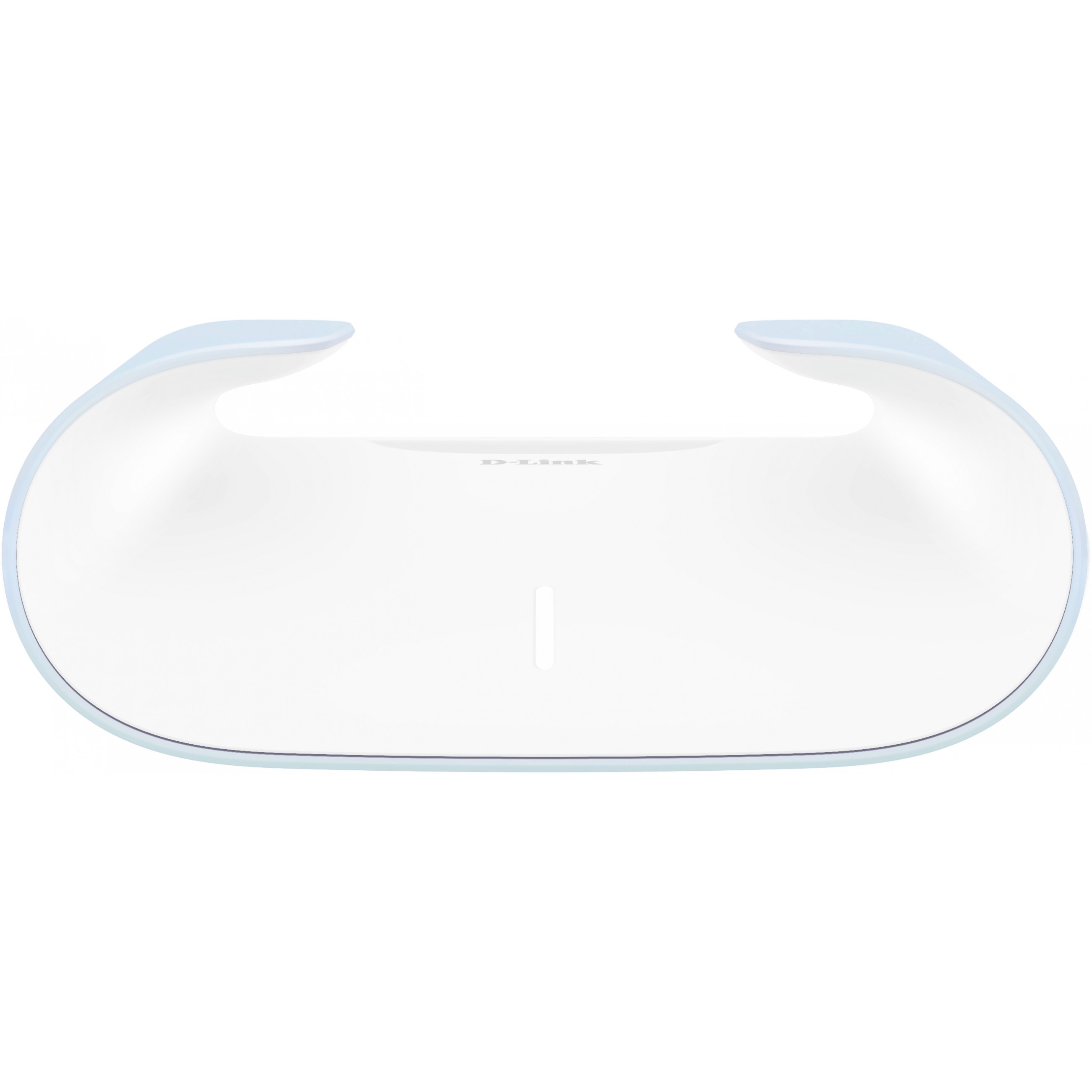 Router D-LINK AX3000 Wi-Fi 6 Smart Mesh-0