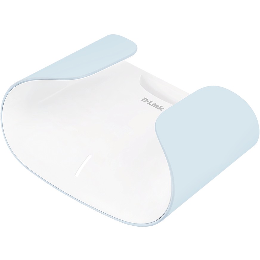 Router D-LINK AX3000 Wi-Fi 6 Smart Mesh-1