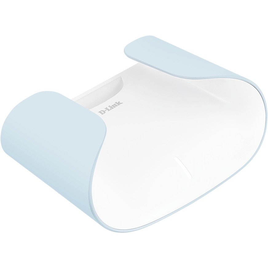Router D-LINK AX3000 Wi-Fi 6 Smart Mesh-2