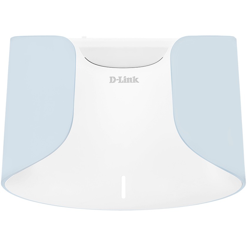 Router D-LINK AX3000 Wi-Fi 6 Smart Mesh-3