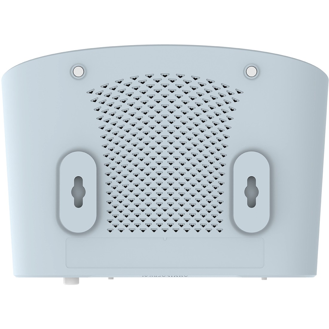 Router D-LINK AX3000 Wi-Fi 6 Smart Mesh-4