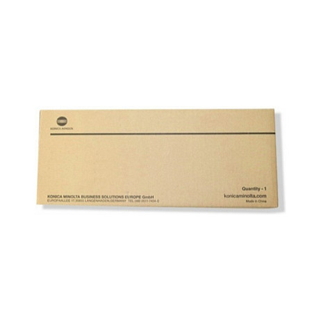 Toner KONICA MINOLTA TNP-80 (Magenta)-0