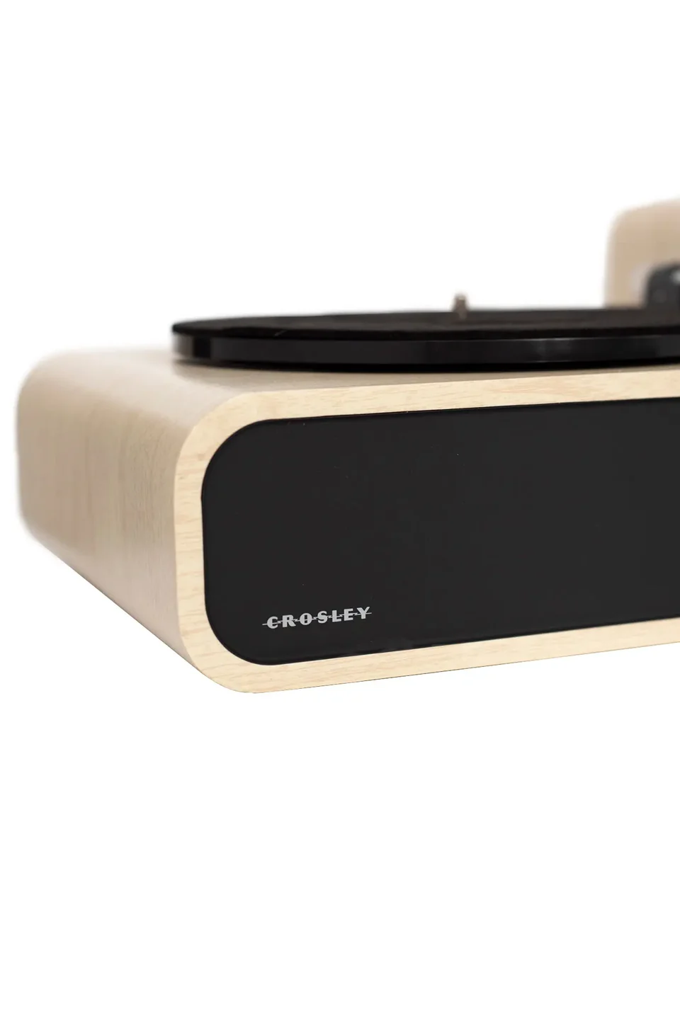 Gramofon CROSLEY Gig Natural-6