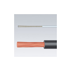 Automatski skidač žica KNIPEX (4003773054573)-2