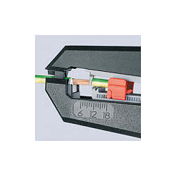 Automatski skidač žica KNIPEX (4003773054573)-3