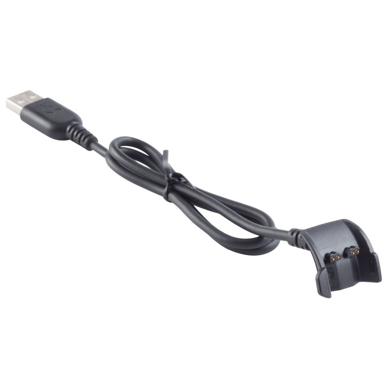 USB/kabel za napajanje za vivosmart HR narukvice, 010-12454-00-1