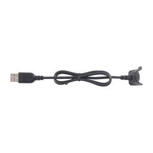 USB/kabel za napajanje za vivosmart HR narukvice, 010-12454-00
