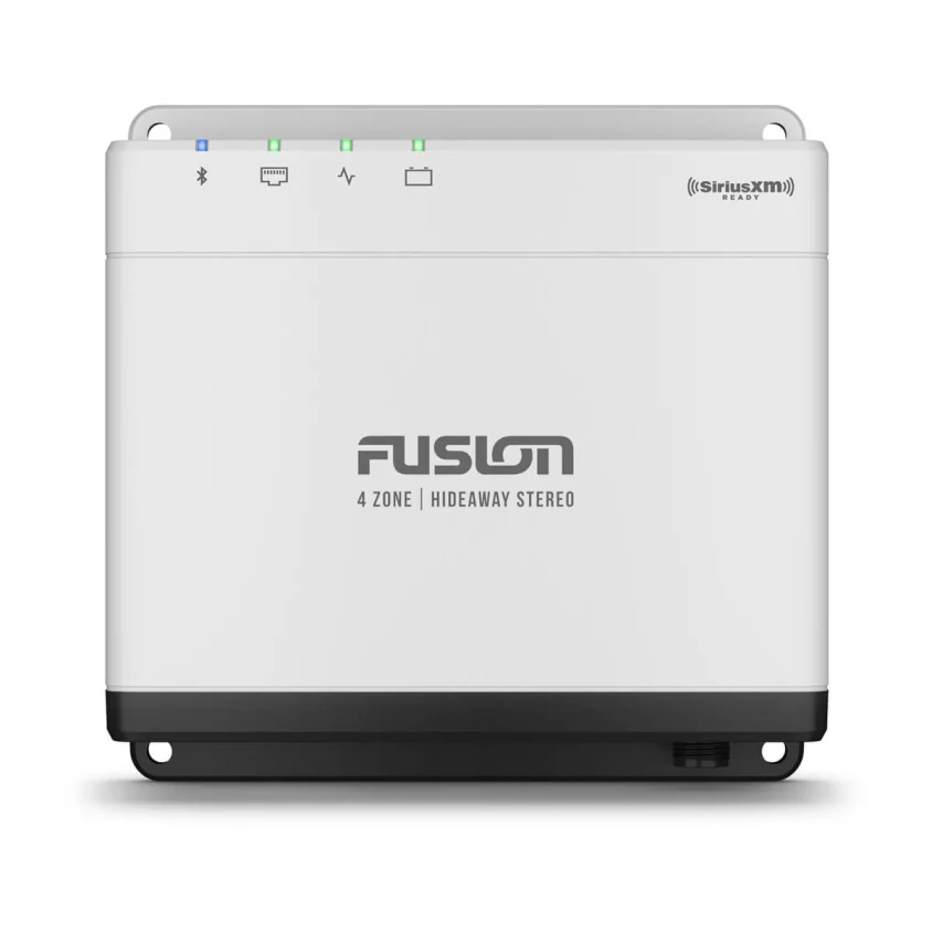 Brodski stereo sustav FUSION Apollo MS-WB675, 010-02346-50