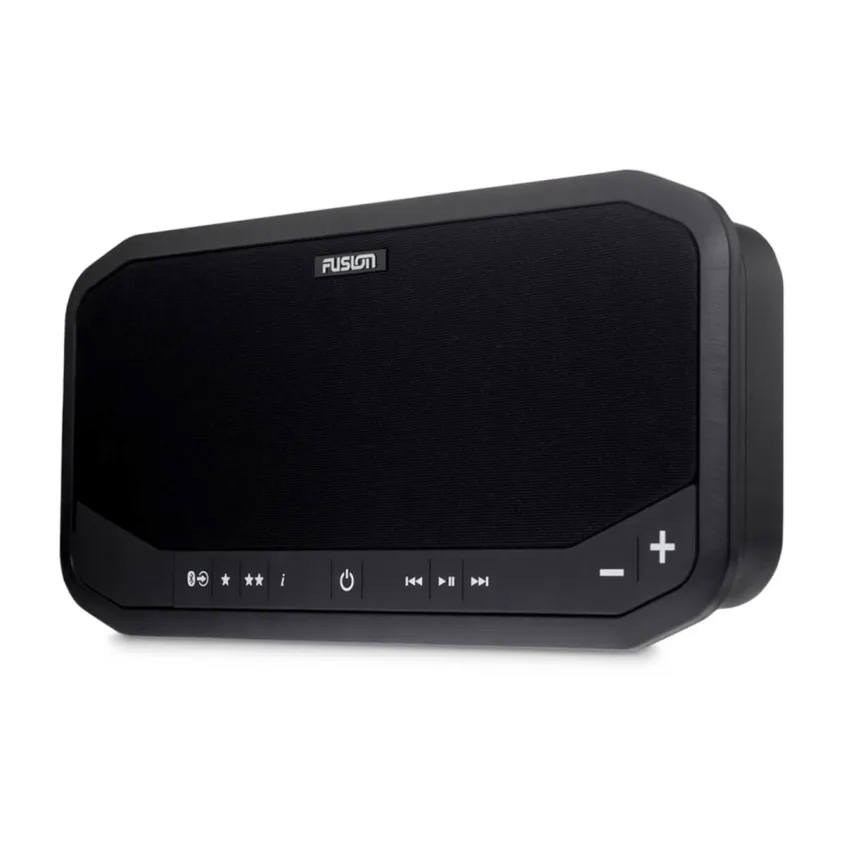 Brodski stereo sustav FUSION Panel Stereo, 010-02005-00