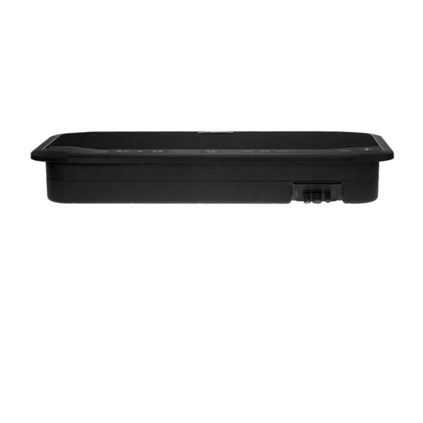 Brodski stereo sustav FUSION Panel Stereo, 010-02005-00-2