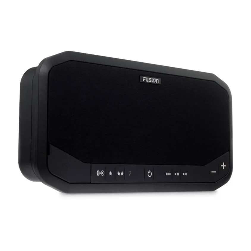 Brodski stereo sustav FUSION Panel Stereo, 010-02005-00-3