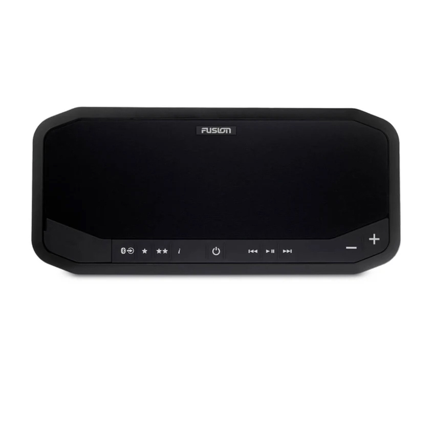 Brodski stereo sustav FUSION Panel Stereo, 010-02005-00-4