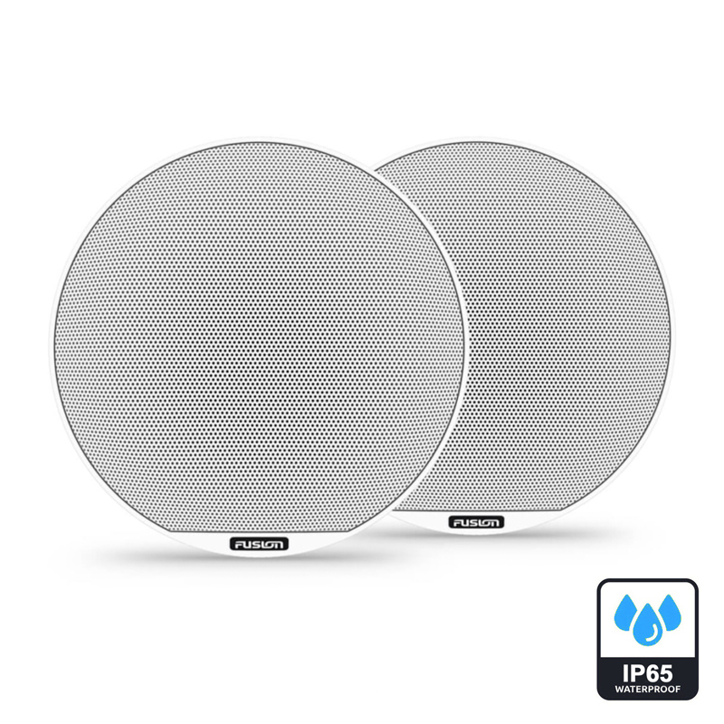 Brodski zvučnici FUSION Signature Series 3i 7,7" bijeli, 010-02772-00-0
