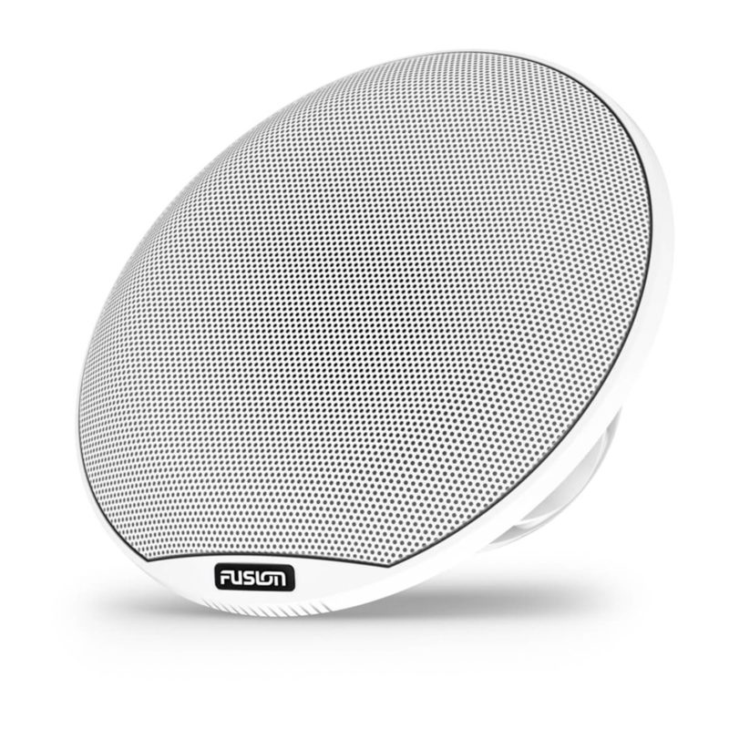 Brodski zvučnici FUSION Signature Series 3i 7,7" bijeli, 010-02772-00-2