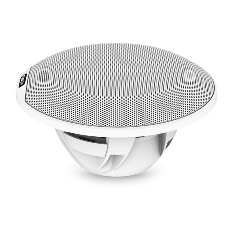 Brodski zvučnici FUSION Signature Series 3i 7,7" bijeli, 010-02772-00-3