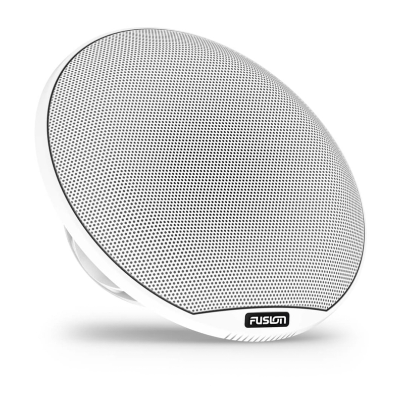 Brodski zvučnici FUSION Signature Series 3i 7,7" bijeli, 010-02772-00-4