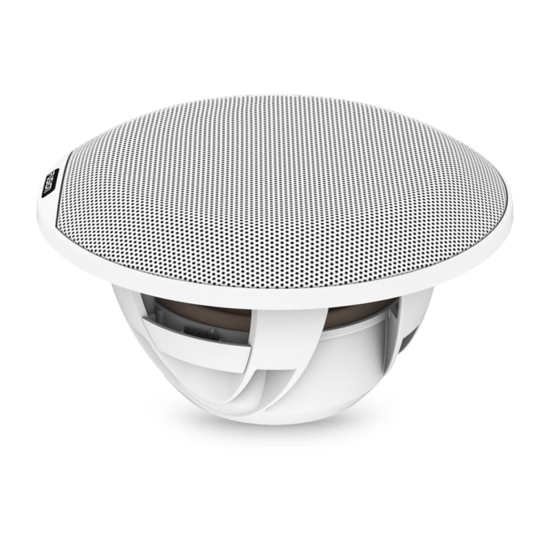 Brodski zvučnici FUSION Signature Series 3i 8,8" bijeli, 010-02773-00-3