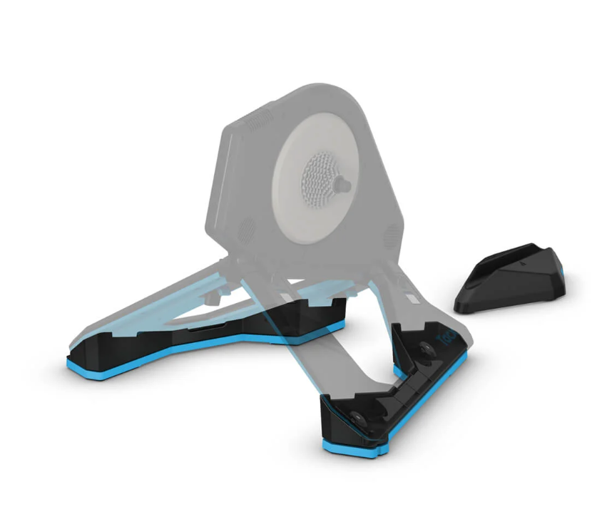 Podložak za trenažer GARMIN NEO Motion Plate (za NEO 2 i NEO 2T), 010-13193-00