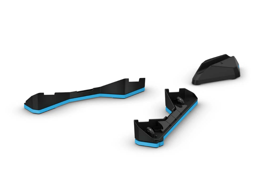 Podložak za trenažer GARMIN NEO Motion Plate (za NEO 2 i NEO 2T), 010-13193-00-1