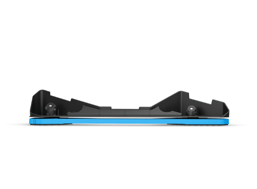 Podložak za trenažer GARMIN NEO Motion Plate (za NEO 2 i NEO 2T), 010-13193-00-3