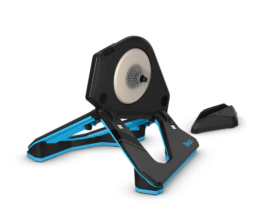 Podložak za trenažer GARMIN NEO Motion Plate (za NEO 2 i NEO 2T), 010-13193-00-4