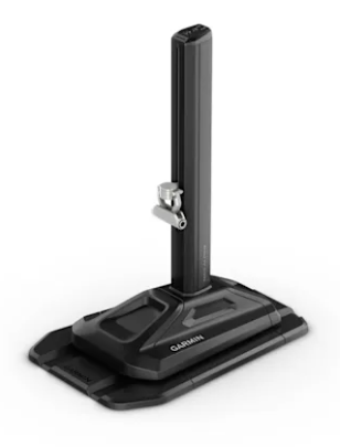 Simulator GARMIN Tacx Alpine, 010-02420-61