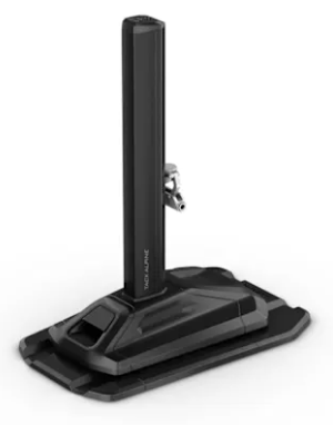 Simulator GARMIN Tacx Alpine, 010-02420-61-1