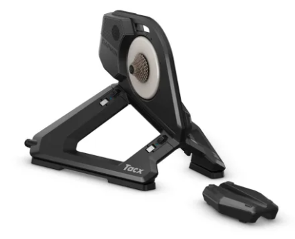 Trenažer GARMIN NEO 3M Smart, 010-02808-61