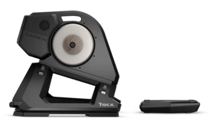 Trenažer GARMIN NEO 3M Smart, 010-02808-61-1