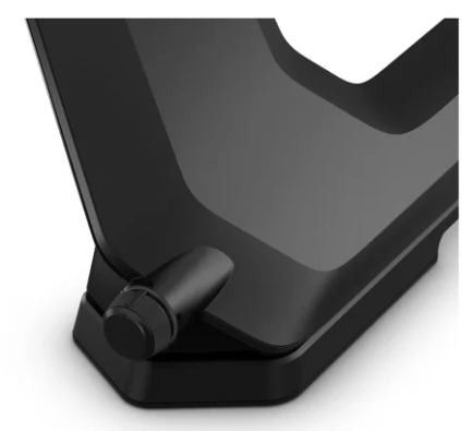 Trenažer GARMIN NEO 3M Smart, 010-02808-61-2