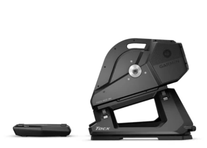 Trenažer GARMIN NEO 3M Smart, 010-02808-61-3