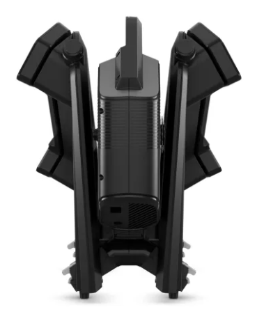 Trenažer GARMIN NEO 3M Smart, 010-02808-61-4