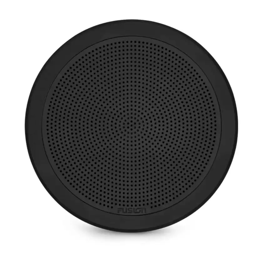 Brodski zvučnici GARMIN Fusion 6.5", 120W (crni), 010-02299-01-1