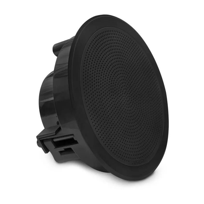 Brodski zvučnici GARMIN Fusion 6.5", 120W (crni), 010-02299-01-2
