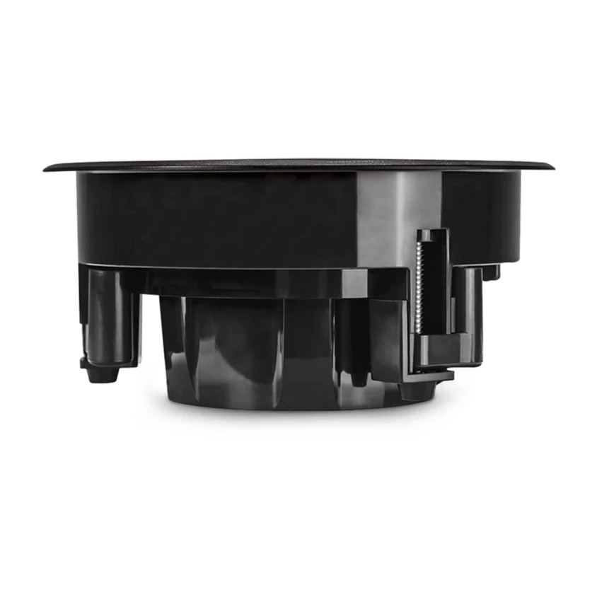 Brodski zvučnici GARMIN Fusion 6.5", 120W (crni), 010-02299-01-3