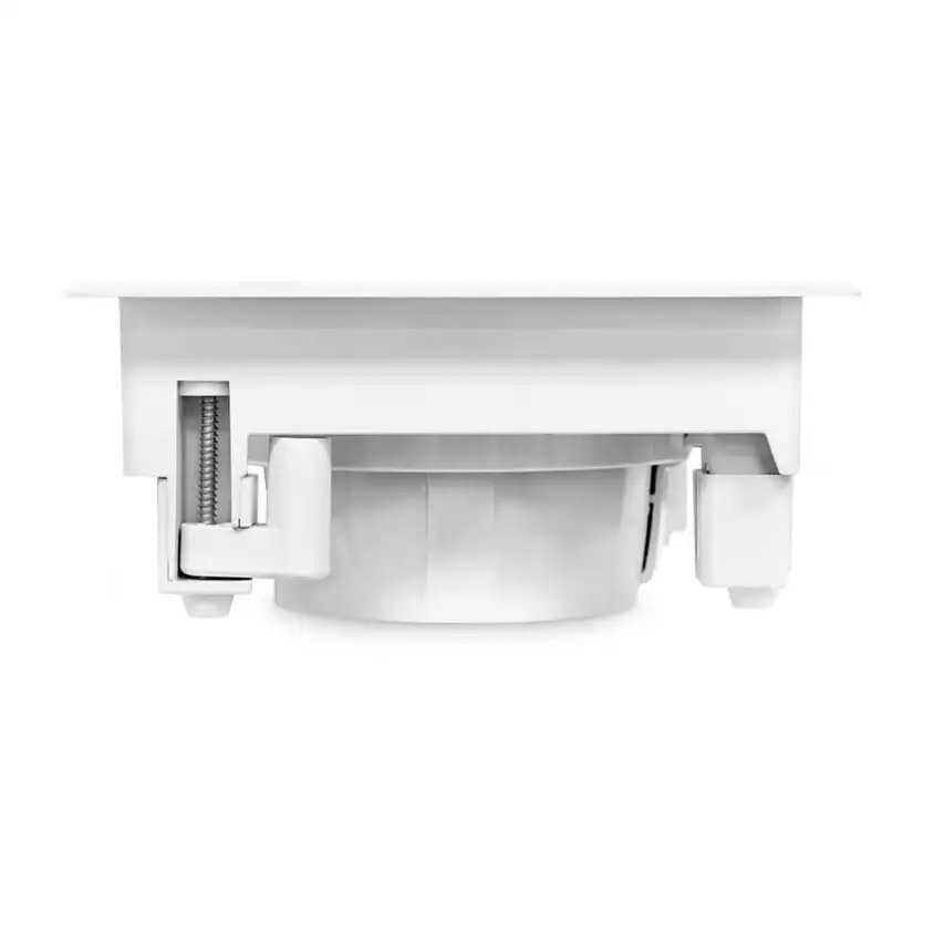 Brodski zvučnici GARMIN Fusion 7.7", 120W (četvrtasti bijeli), 010-02300-10-3