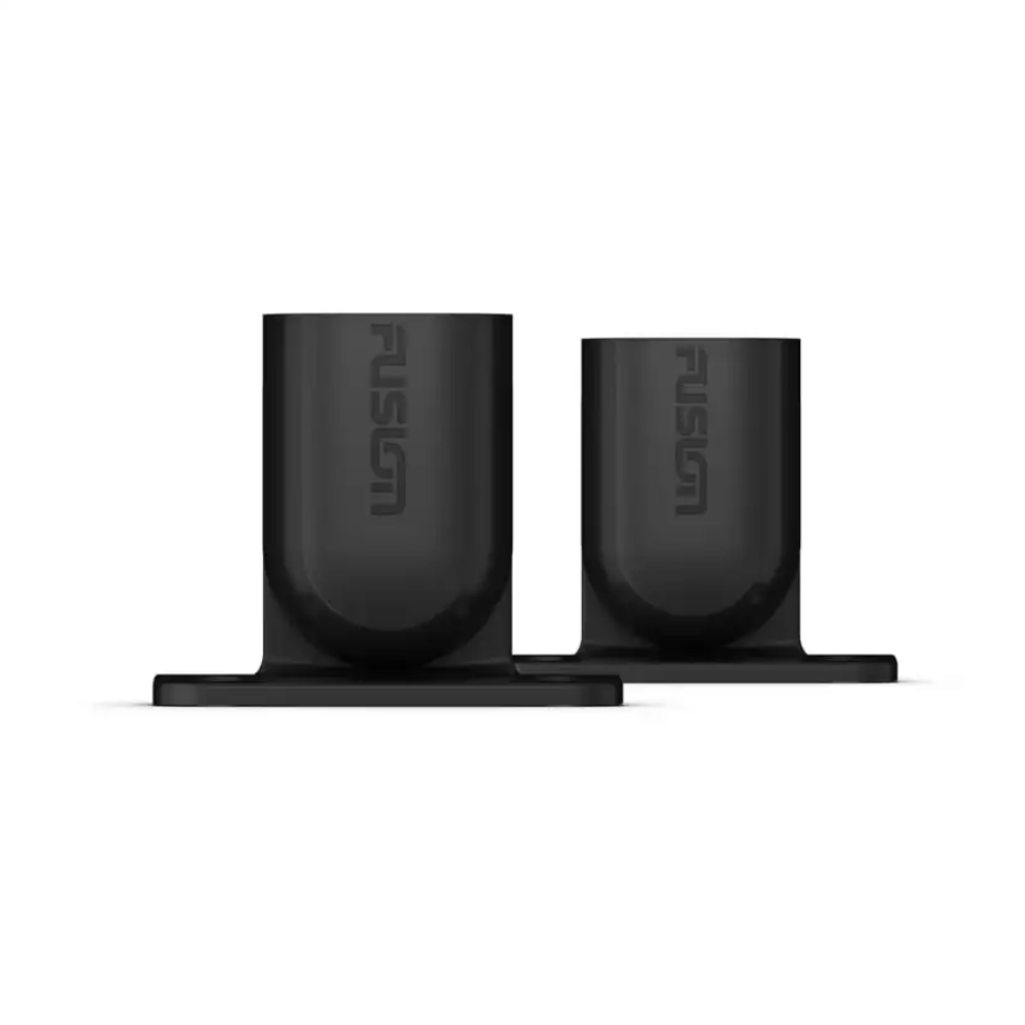 Nosači za montažu zvučnika GARMIN Fusion, 010-13101-20-0