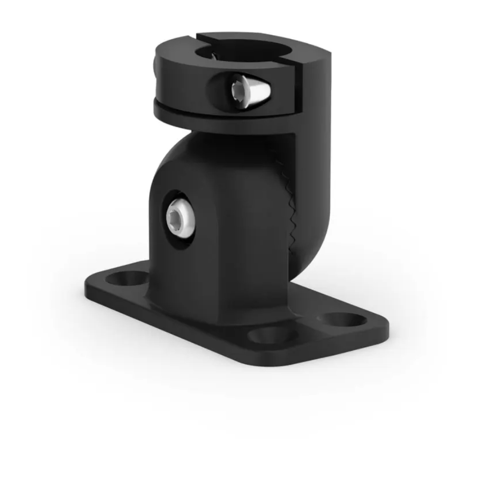 Nosači za montažu zvučnika GARMIN Fusion, 010-13101-20-1