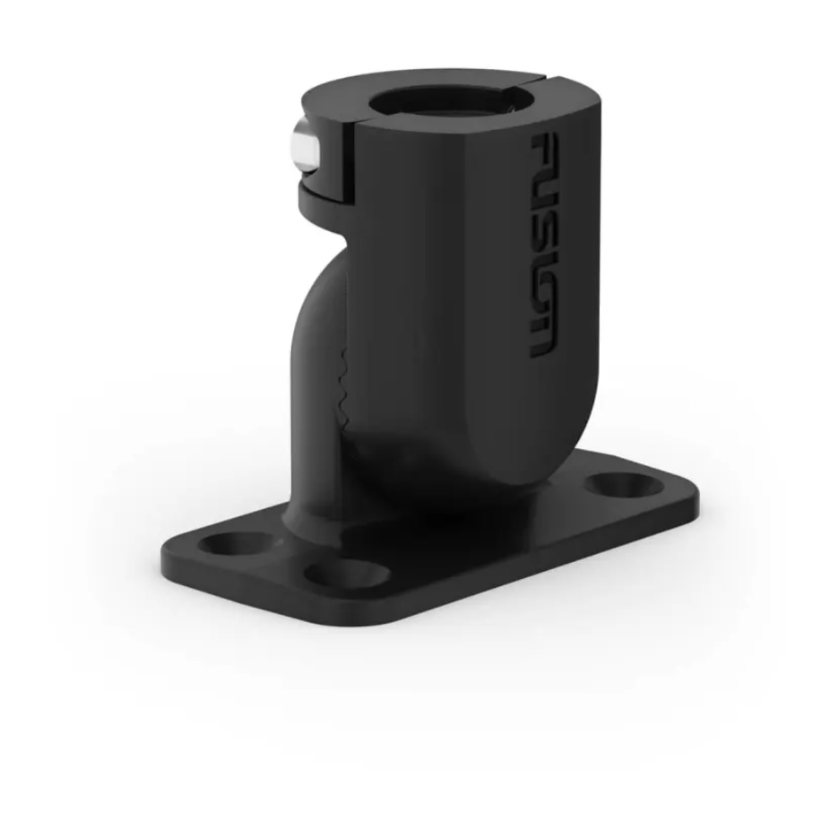 Nosači za montažu zvučnika GARMIN Fusion, 010-13101-20-2