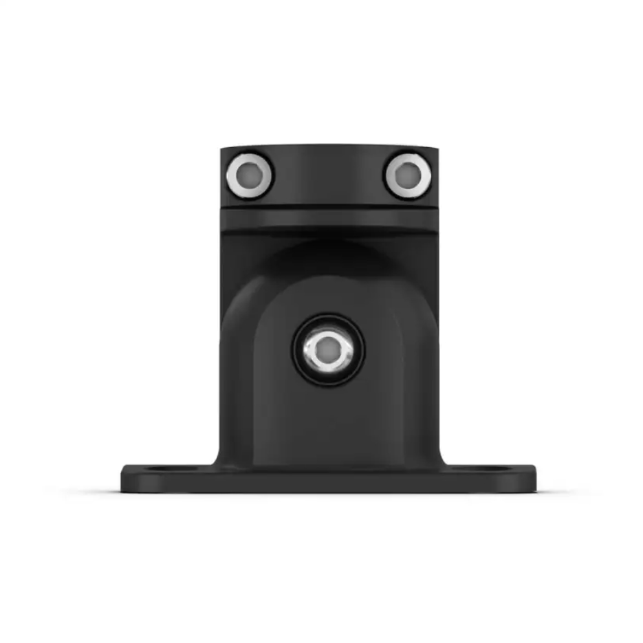 Nosači za montažu zvučnika GARMIN Fusion, 010-13101-20-3