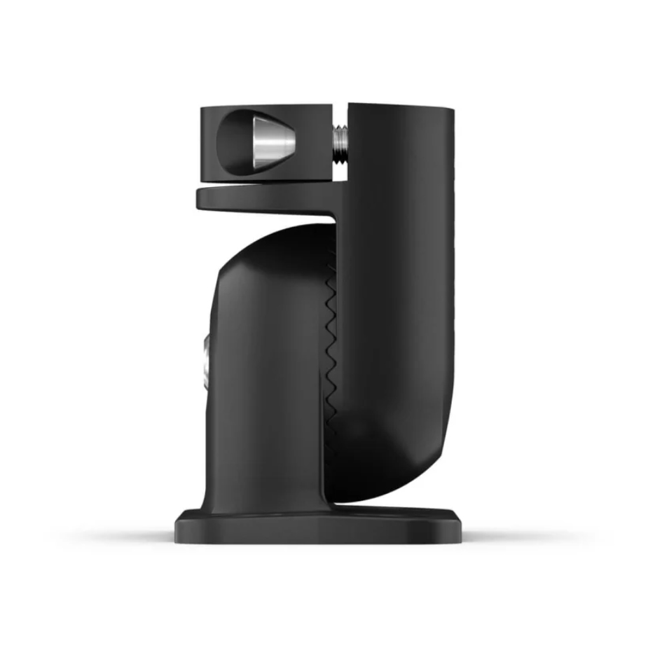 Nosači za montažu zvučnika GARMIN Fusion, 010-13101-20-4