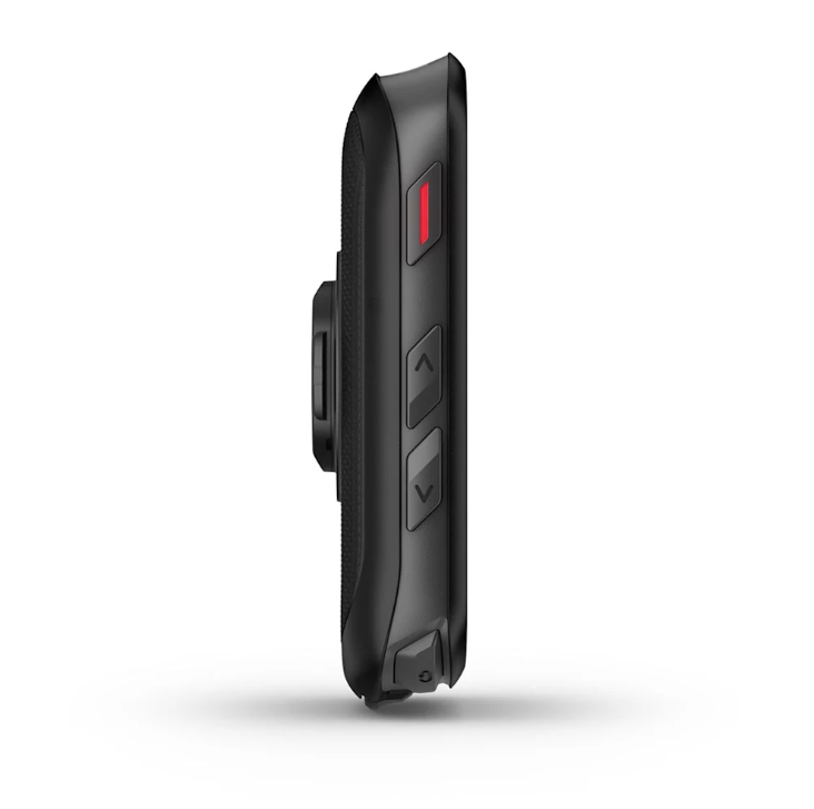 Računalo za bicikl GARMIN Edge 540 Bundle EU East+Central, 010-02694-41-4